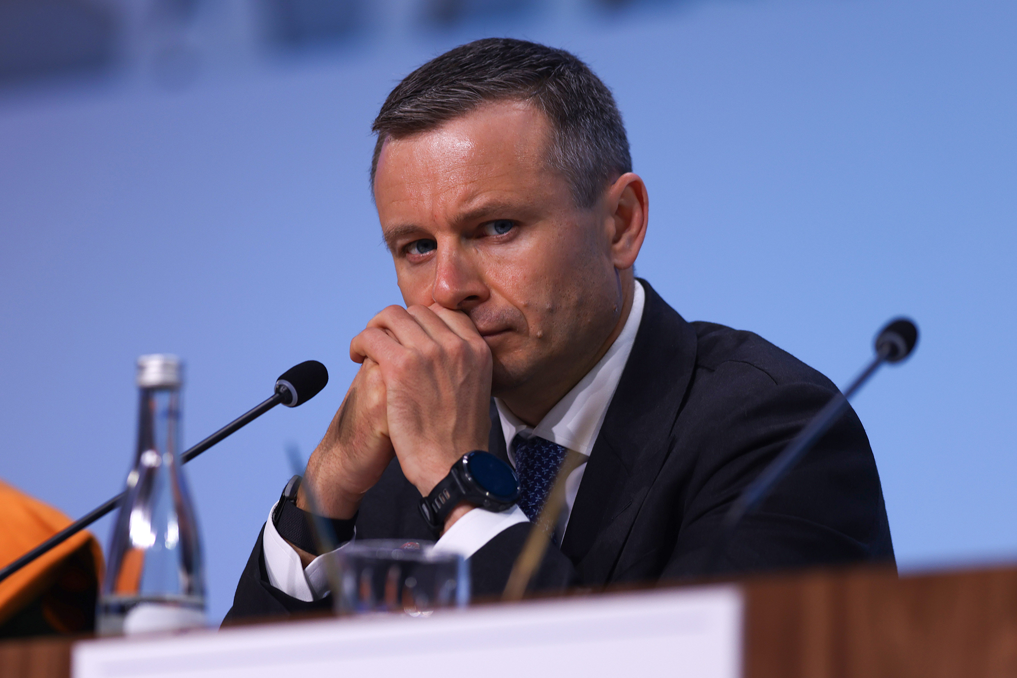 Кредит за счет России. Когда Запад выделит Украине 50 млрд долларов и будут ли условия